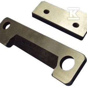 Ostrze Mfcb 559120 Ostrze Mfcb 559120