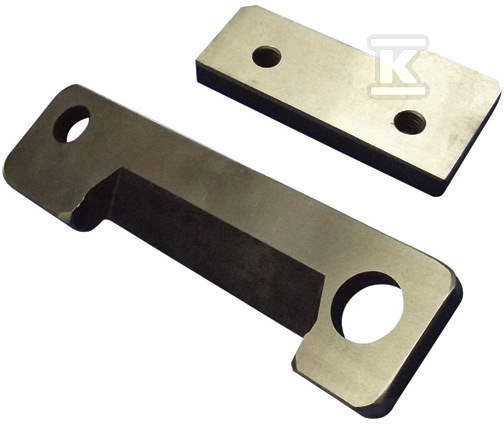 Ostrze Mfcb 559120 - obrazek 1