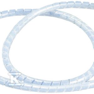Oplot Ochronny Eriflex Spirflex X12 556110