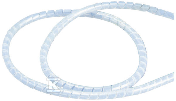 Oplot Ochronny Eriflex Spirflex X12 556110 - obrazek 1