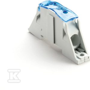 Złącze SB 80AL 561160 Złącze SB 80AL 561160