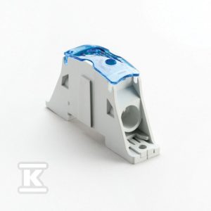 Złącze SB 125AL 561161 Złącze SB 125AL 561161