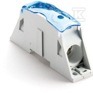 Złącze SB160AL 561162 Złącze SB160AL 561162