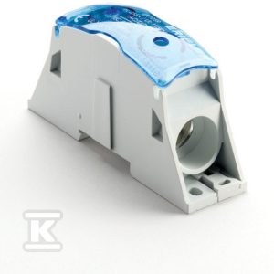 Złącze SB 250AL 561163 Złącze SB 250AL 561163