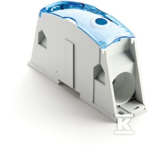 Złącze SB 400AL 561164 Złącze SB 400AL 561164