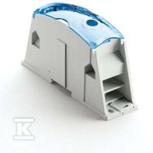 Złącze SBF 400AL 561165 Złącze SBF 400AL 561165