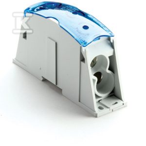 Złącze SBF2C 400AL 561167 Złącze SBF2C 400AL 561167