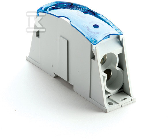 Złącze SBF2C 400AL 561167 - obrazek 1