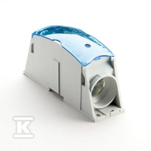 Złącze SB 630AL 561168 Złącze SB 630AL 561168