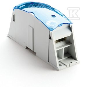 Złącze SBF 630AL 561169 Złącze SBF 630AL 561169