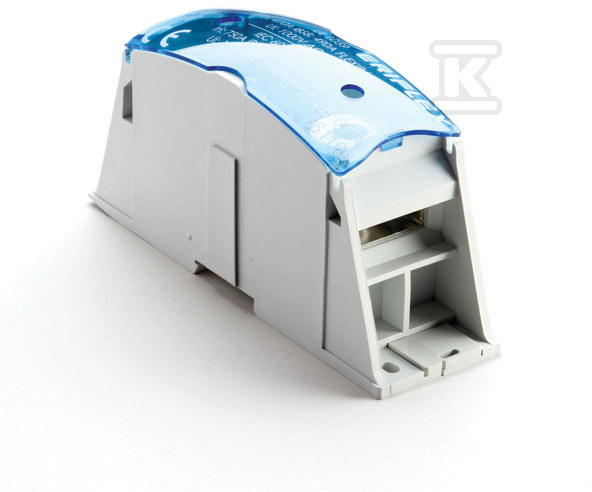 Złącze SBF 630AL 561169 - obrazek 1