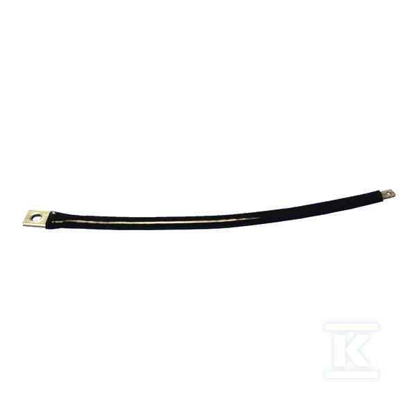 Plecionki w izolacji IBSHY32-230 558584 - obrazek 1