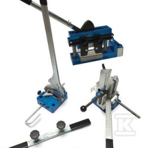 Zestaw MFTK Kit 559149 Zestaw MFTK Kit 559149