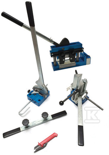 Zestaw MFTK Kit 559149 - obrazek 1