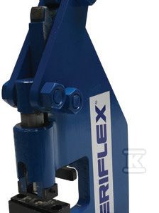 Ręczny wybijak ERIFLEX FLEXIBAR MFPT 559152 Ręczny wybijak ERIFLEX FLEXIBAR MFPT 559152