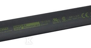 Plecionki w izolacji IBSB ADVANCED 185-430-10-12 534436
