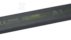 Plecionki w izolacji IBSB ADVANCED 240-1030-10-12 534446