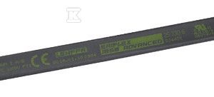 Plecionki w izolacji IBSB ADVANCED 25-1030-6 534406