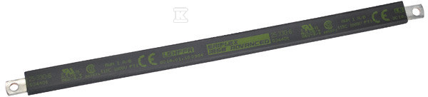 Plecionki w izolacji IBSB ADVANCED 25-1030-6 534406 - obrazek 1
