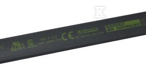 Plecionki w izolacji IBSB ADVANCED 50-1030-8-10 534413