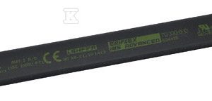 Plecionki w izolacji IBSB ADVANCED 70-1030-8-10 534420