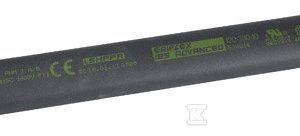 Plecionka płaska pobielana w izolacji IBS ADVANCED 120-1030-10 534519