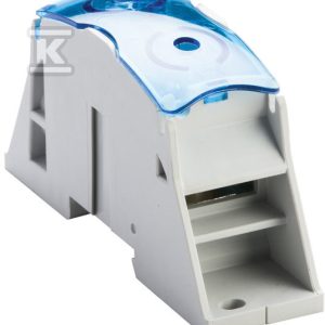 Złącze SBF 250 561171 Złącze SBF 250 561171