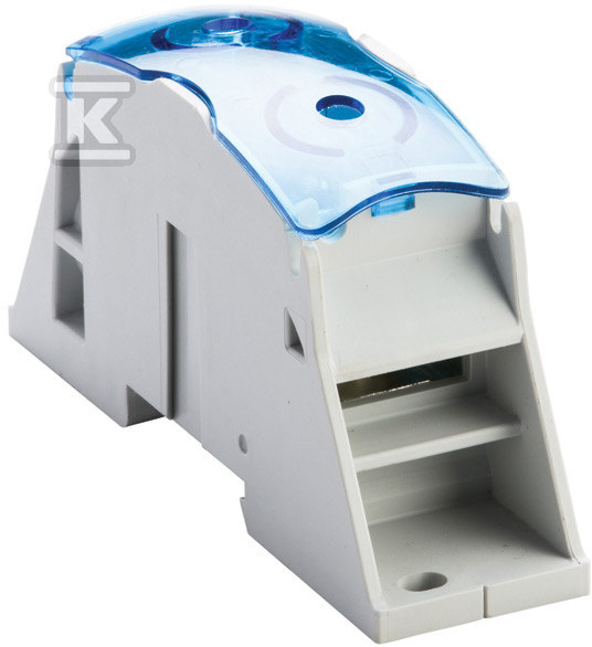 Złącze SBF 250 561171 - obrazek 1