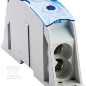 Złącze SB2C 250 561170 Złącze SB2C 250 561170