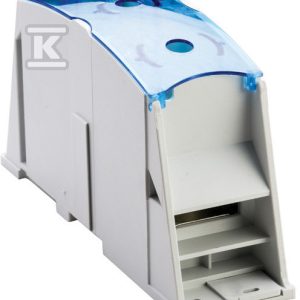 Złącze SBF2C 630AL 561173 Złącze SBF2C 630AL 561173