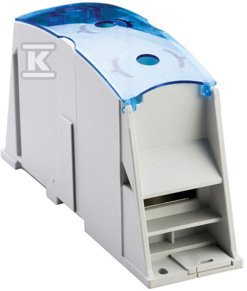 Złącze SBF2C 630AL 561173 - obrazek 1