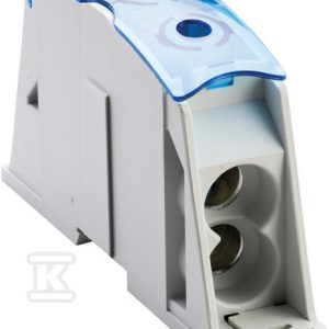 Złącze SBF2C 250 561172 Złącze SBF2C 250 561172