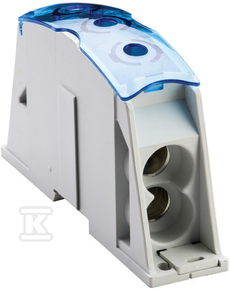 Złącze SBF2C 250 561172 - obrazek 1