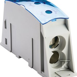 Złącze SB2C 1000AL 561174 Złącze SB2C 1000AL 561174