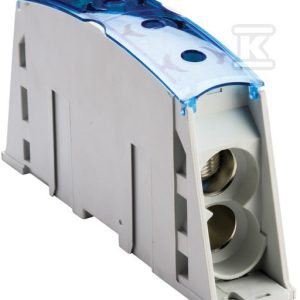 Złącze SB2C2C 1000AL 561175 Złącze SB2C2C 1000AL 561175