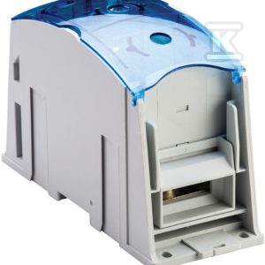 Złącze SBF3C 1000AL 561176 Złącze SBF3C 1000AL 561176