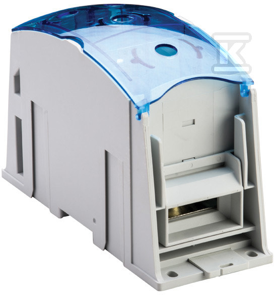 Złącze SBF3C 1000AL 561176 - obrazek 1