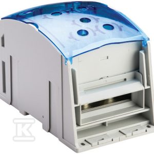 Złącze SBF4C 1600AL 561177 Złącze SBF4C 1600AL 561177