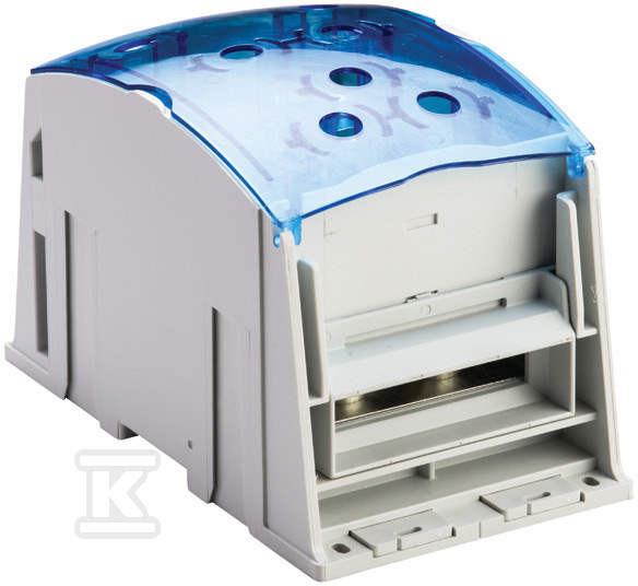 Złącze SBF4C 1600AL 561177 - obrazek 1