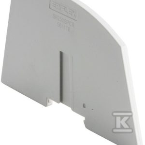 Półka pośrednia SB 250SPCR 561178