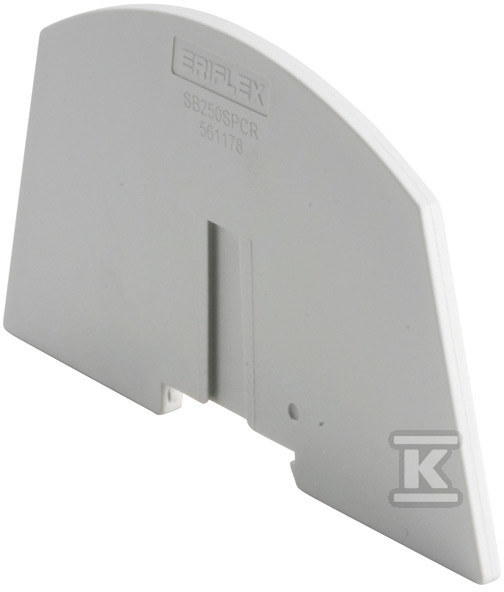 Półka pośrednia SB 250SPCR 561178 - obrazek 1