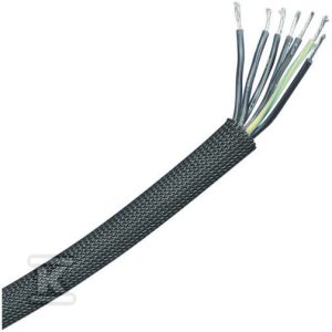 Włókno szklane FGBS 10 556220 Włókno szklane FGBS 10 556220