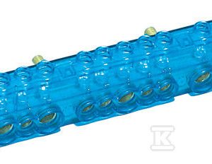 Szyny neutraline NB 125A 563841 Szyny neutraline NB 125A 563841
