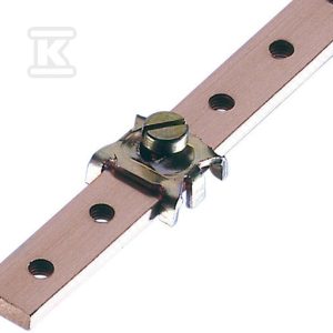 Klamra XM5 550250 Klamra XM5 550250