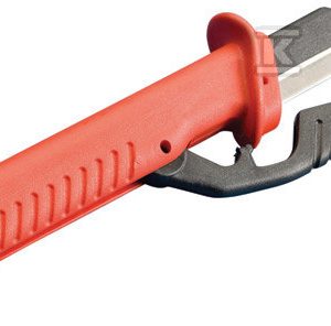 Nóż do cięcia Izolacji Eriflex 559060