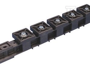 Izolator wsporczy FBS400A 551350 Izolator wsporczy FBS400A 551350