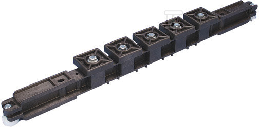 Izolator wsporczy FBS400A 551350 - obrazek 1