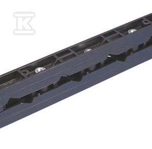Izolator wsporczy FBSS 32X5 551190 Izolator wsporczy FBSS 32X5 551190