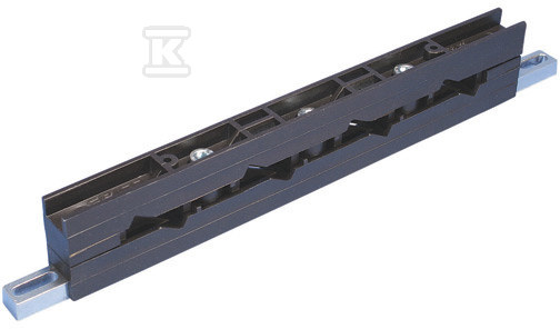 Izolator wsporczy FBSS 32X5 551190 - obrazek 1