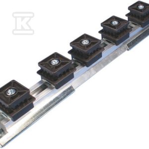 Wspornik AFBS-B 600 504971 Wspornik AFBS-B 600 504971